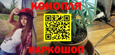 стаф Янаул