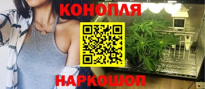 винт Ярославль
