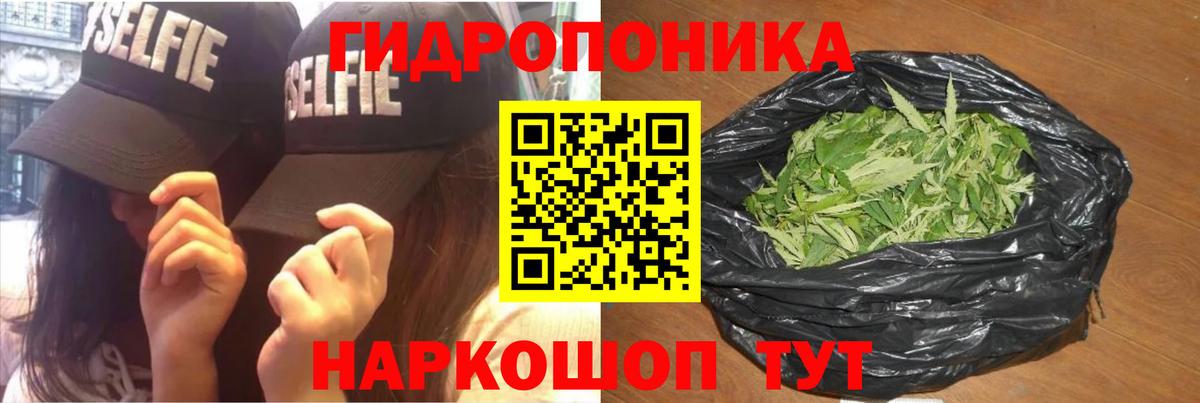 Бошки Шишки Bruce Banner  Вход с VPN  Шишки марихуана THC 21%  Канабис ГИДРОПОН  Бошки марихуана Ganja  Новочебоксарск 